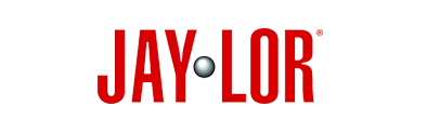 JAYLOR FEED MIXERS LOGO