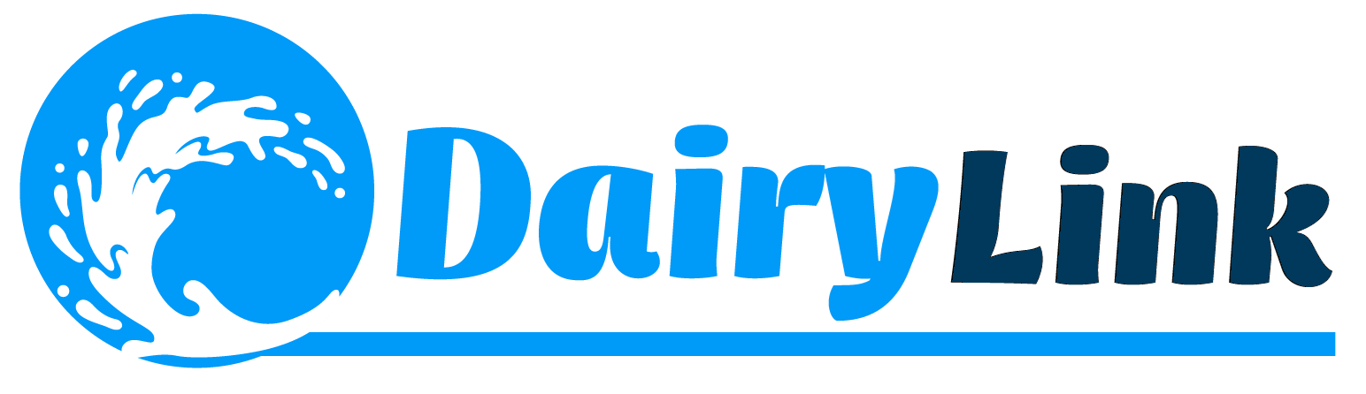Dairy Link